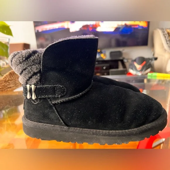 UGG classic boots - Picture 5 of 7